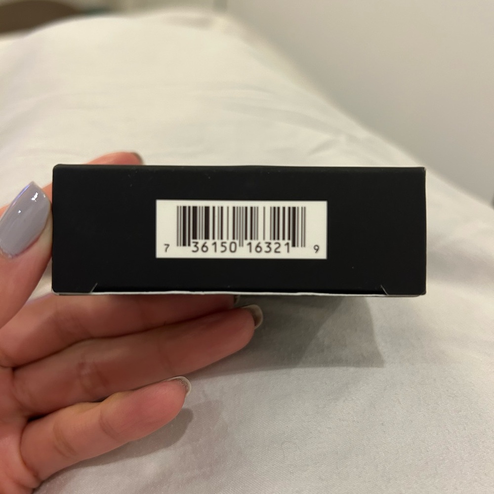 NWT Laura Mercier Translucent Compact Setting Powder - Picture 4 of 13